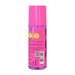 Salon Line Kids Grape Perfumed Hair & Body Mist – detail – Buy now at MKPBR.COM – Worldwide Shipping