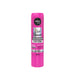 Salon Line Meu Liso Demais Conditioner – front view – Buy now at MKPBR.COM – Worldwide Shipping