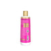 Salon Line S.O.S Cachos Ultra Gloss Conditioner – detail – Buy now at MKPBR.COM – Worldwide Shipping