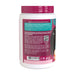 Salon Line Anti-Frizz Definition Leave-In Styling Cream – detail – Buy now at MKPBR.COM – Worldwide Shipping