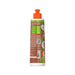 Salon Line S.O.S Cachos Coconut Oil Curl Activator – detail – Buy now at MKPBR.COM – Worldwide Shipping