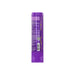 Salon Line Meu Liso Blonde Toning Conditioner – detail – Buy now at MKPBR.COM – Worldwide Shipping