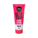 Salon Line #todecacho Super Hold Curl Gel – front view – Buy now at MKPBR.COM – Worldwide Shipping
