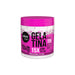 Salon Line #todecacho Super Volume Curl Gel – front view – Buy now at MKPBR.COM – Worldwide Shipping