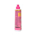 Salon Line S.O.S Cachos Honey & Argan Oil Curl Activator – detail – Buy now at MKPBR.COM – Worldwide Shipping