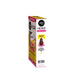 Salon Line Hidra D-Panthenol & Vitamin Mix Shampoo & Conditioner Kit – detail – Buy now at MKPBR.COM – Worldwide Shipping