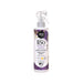 Salon Line Meu Liso 10-in-1 Anti-Frizz Multi-Use Spray – front view – Buy now at MKPBR.COM – Worldwide Shipping