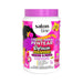 Salon Line Cachos à Prova Definição Duradoura Leave-In Combing Cream 1 kg front view – Buy now at MKPBR.COM – Worldwide Shipping
