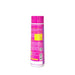 Salon Line S.O.S Cachos Kids Super Óleos Conditioner – back label – Buy now at MKPBR.COM – Worldwide Shipping