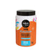 Salon Line S.O.S Hidratação Castor Oil Hair Mask – front view – Buy now at MKPBR.COM – Worldwide Shipping