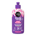 Salon Line #todecacho Cachos dos Sonhos Leave-In Styling Cream – front view – Buy now at MKPBR.COM – Worldwide Shipping