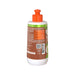 Salon Line S.O.S Cachos Coconut Deep Treatment Leave-In Styling Cream – detail – Buy now at MKPBR.COM – Worldwide Shipping