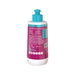 Salon Line S.O.S Cachos 10-in-1 Multibenefit Leave-In Styling Cream – back label – Buy now at MKPBR.COM – Worldwide Shipping