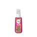 Salon Line S.O.S Cachos De Repente Pronta Treat & Finish Hair Oil – front view – Buy now at MKPBR.COM – Worldwide Shipping