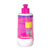 Salon Line S.O.S Cachos Kids Hydration Leave-In Combing Cream – detail – Buy now at MKPBR.COM – Worldwide Shipping
