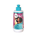 Salon Line S.O.S Cachos 10-in-1 Multibenefit Leave-In Styling Cream – front view – Buy now at MKPBR.COM – Worldwide Shipping