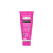 Salon Line Meu Liso Demais Anti-Frizz Heat Protectant – back label – Buy now at MKPBR.COM – Worldwide Shipping