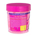 Salon Line S.O.S Cachos Kids Hydration Curl Activator Jelly – detail – Buy now at MKPBR.COM – Worldwide Shipping