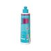 Salon Line S.O.S Cachos 10-in-1 Curl Activator – detail – Buy now at MKPBR.COM – Worldwide Shipping