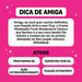 Salon Line #todecacho Cachos dos Sonhos Strong Hold Styling Cream – detail – Buy now at MKPBR.COM – Worldwide Shipping