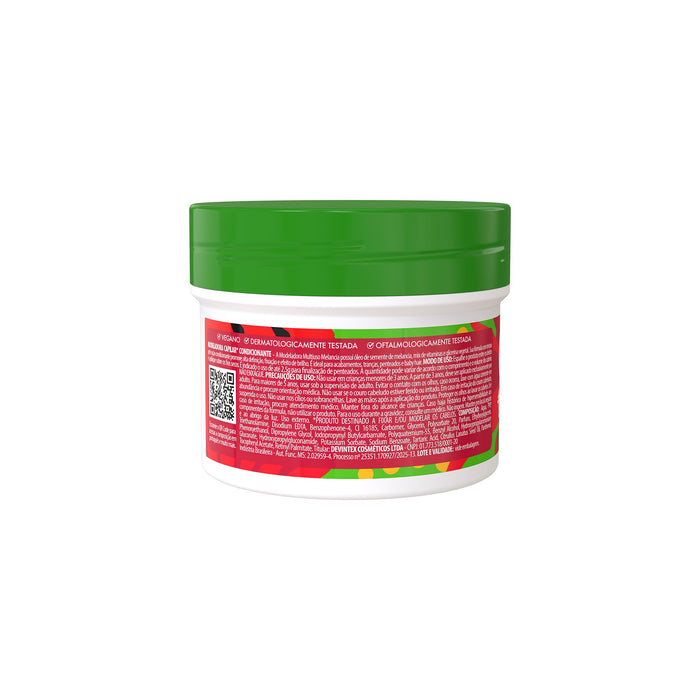Salon Line #todecacho Multiuso Styling Cream – detail – Buy now at MKPBR.COM – Worldwide Shipping