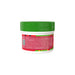 Salon Line #todecacho Multiuso Styling Cream – detail – Buy now at MKPBR.COM – Worldwide Shipping
