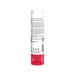 Salon Line Meu Lisinho Kids Conditioner – back label – Buy now at MKPBR.COM – Worldwide Shipping