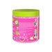 Salon Line Xêrosa Vibes Pop Curl Gel – detail – Buy now at MKPBR.COM – Worldwide Shipping