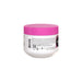 Salon Line Meu Liso Demais Hydrating Hair Mask – detail – Buy now at MKPBR.COM – Worldwide Shipping