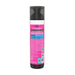 Salon Line Meu Liso Ostentação Top Coat Primer Shampoo – back label – Buy now at MKPBR.COM – Worldwide Shipping
