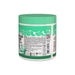 Salon Line #todecacho Aloe Vera Curl Gel – detail – Buy now at MKPBR.COM – Worldwide Shipping