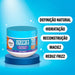 Salon Line Definição Natural Hair Mask – detail – Buy now at MKPBR.COM – Worldwide Shipping