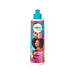 Salon Line S.O.S Cachos 10-in-1 Curl Activator – front view – Buy now at MKPBR.COM – Worldwide Shipping
