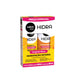 Salon Line Hidra D-Panthenol & Vitamin Mix Shampoo & Conditioner Kit – front view – Buy now at MKPBR.COM – Worldwide Shipping