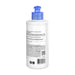 Salon Line S.O.S Bomba Original Leave-In Styling Cream – detail – Buy now at MKPBR.COM – Worldwide Shipping
