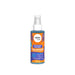 Salon Line Definição Natural Booster Hair Oil – front view – Buy now at MKPBR.COM – Worldwide Shipping