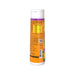 Salon Line S.O.S Cachos Mango Oil Conditioner – detail – Buy now at MKPBR.COM – Worldwide Shipping