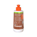 Salon Line S.O.S Cachos Coconut Deep Treatment Leave-In Styling Cream – back label – Buy now at MKPBR.COM – Worldwide Shipping