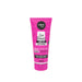 Salon Line Meu Liso Demais Anti-Frizz Heat Protectant – front view – Buy now at MKPBR.COM – Worldwide Shipping