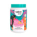 Salon Line Maximum Definition Leave-In Styling Cream – front view – Buy now at MKPBR.COM – Worldwide Shipping