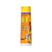 Salon Line S.O.S Cachos Mango Oil Shampoo – detail – Buy now at MKPBR.COM – Worldwide Shipping