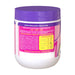 Salon Line S.O.S Cachos Kids Intense Hydration Mask – detail – Buy now at MKPBR.COM – Worldwide Shipping