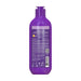 Salon Line Meu Liso Matizador Loiro Shampoo & Conditioner Kit – detail – Buy now at MKPBR.COM – Worldwide Shipping