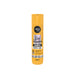 Salon Line Meu Liso Muito + Liso Shampoo – front view – Buy now at MKPBR.COM – Worldwide Shipping