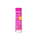 Salon Line S.O.S Cachos Kids Super Óleos Conditioner – detail – Buy now at MKPBR.COM – Worldwide Shipping