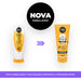 Salon Line Meu Liso Muito + Liso Anti-Frizz Heat Protectant – detail – Buy now at MKPBR.COM – Worldwide Shipping