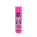 Salon Line Meu Liso Demais Shampoo – front view – Buy now at MKPBR.COM – Worldwide Shipping