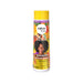 Salon Line S.O.S Cachos Mango Oil Shampoo – front view – Buy now at MKPBR.COM – Worldwide Shipping