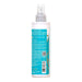 Salon Line Meu Liso Hyaluronic Defrizzing Heat Protectant Spray – detail – Buy now at MKPBR.COM – Worldwide Shipping