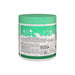 Salon Line #todecacho Aloe Vera Curl Gel – back label – Buy now at MKPBR.COM – Worldwide Shipping